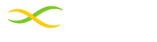 Cadastur — Fazendo o turismo legal.