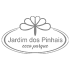Jardim dos Pinhais — Ecco Parque